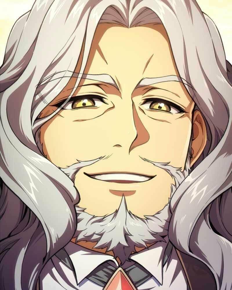 Luân Hồi Khốn Khiếp Chapter 5 - Trang 2