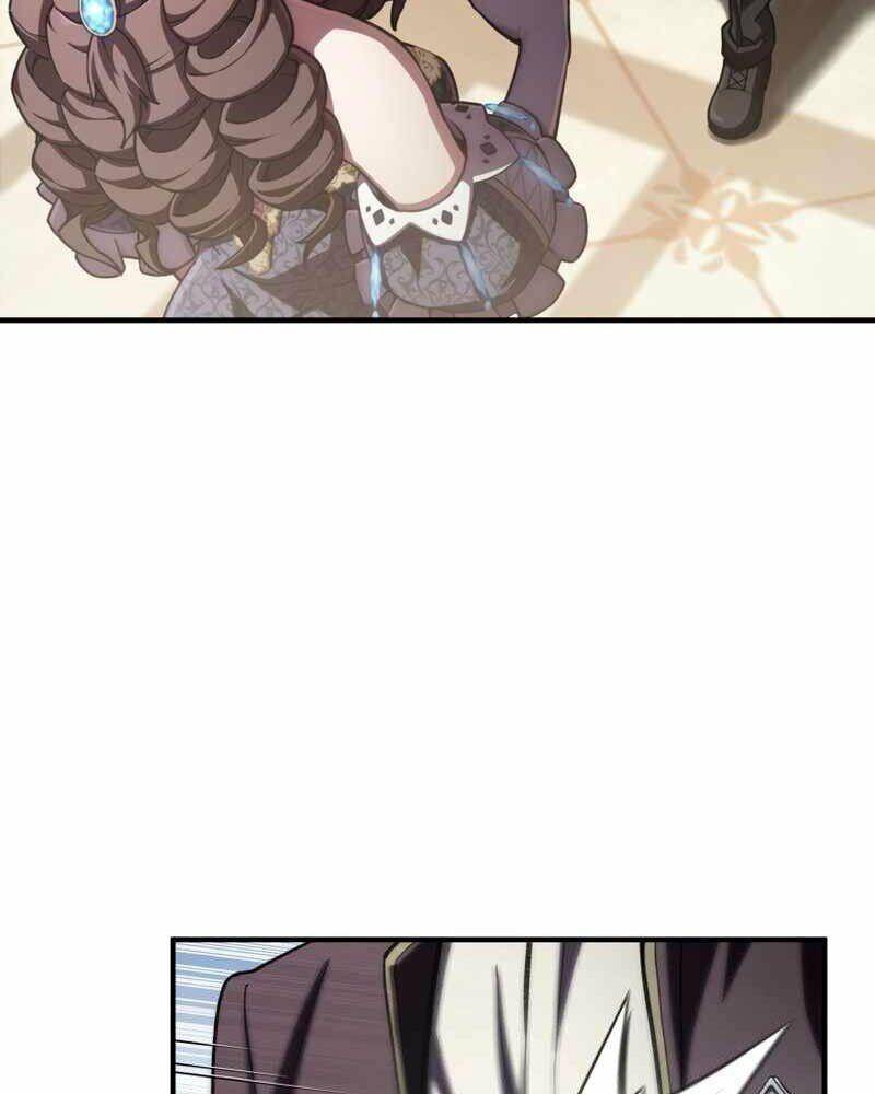 Luân Hồi Khốn Khiếp Chapter 5 - Trang 2