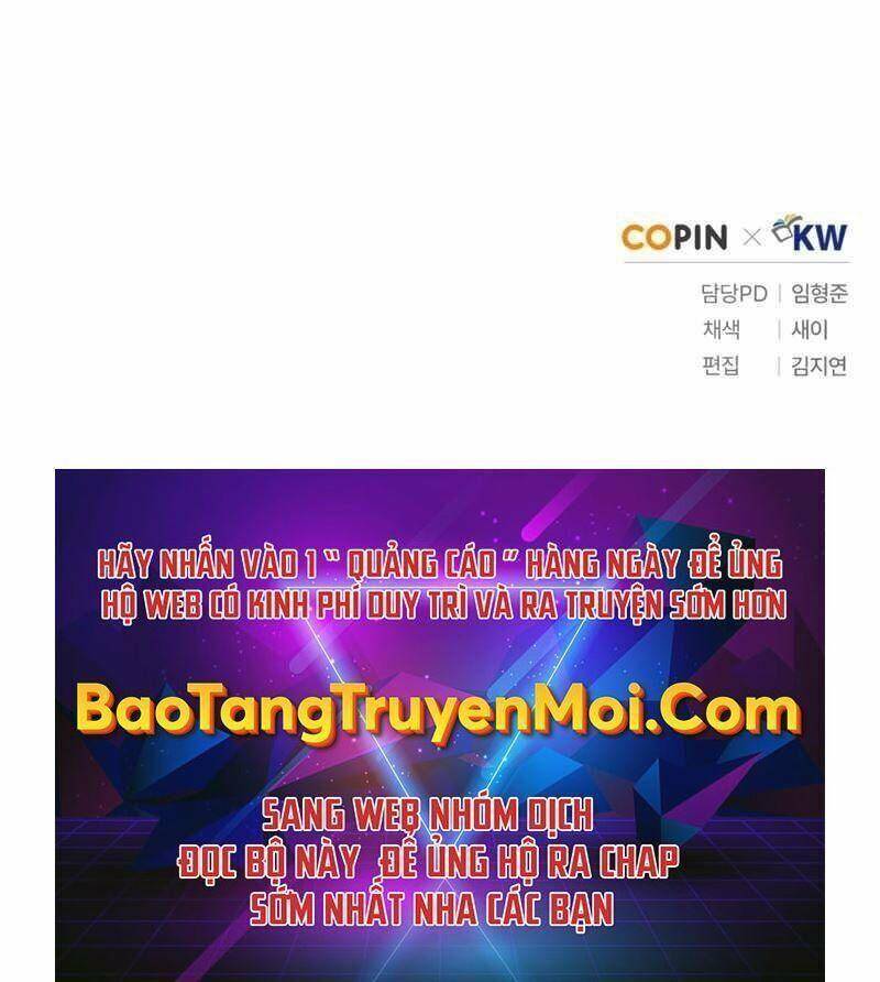 Luân Hồi Khốn Khiếp Chapter 5 - Trang 2