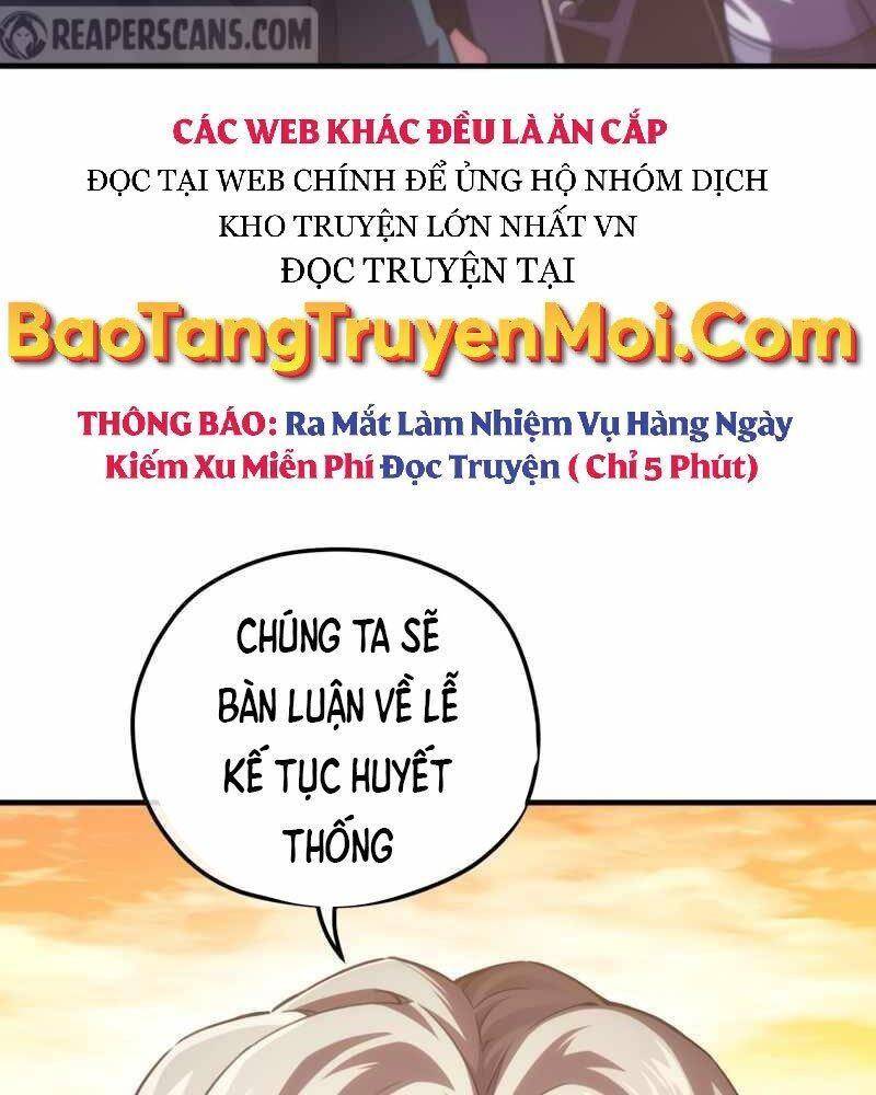 Luân Hồi Khốn Khiếp Chapter 5 - Trang 2