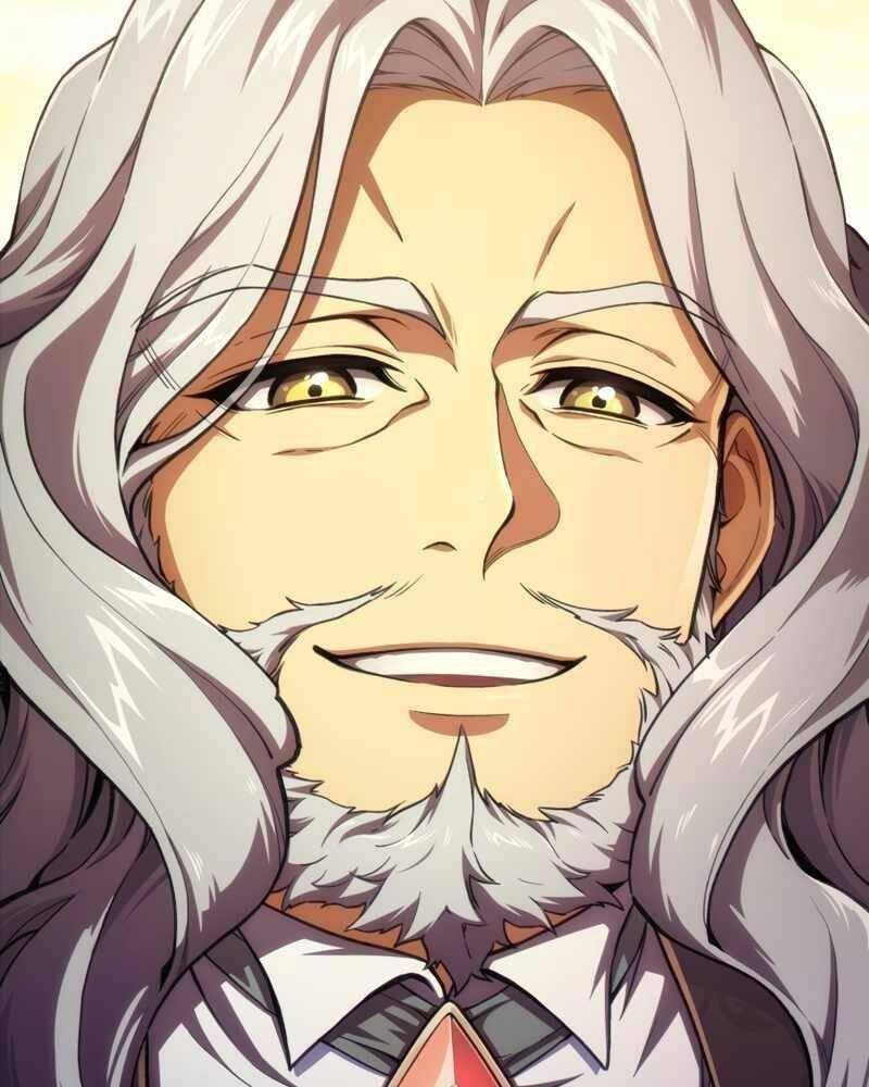 Luân Hồi Khốn Khiếp Chapter 5 - Trang 2