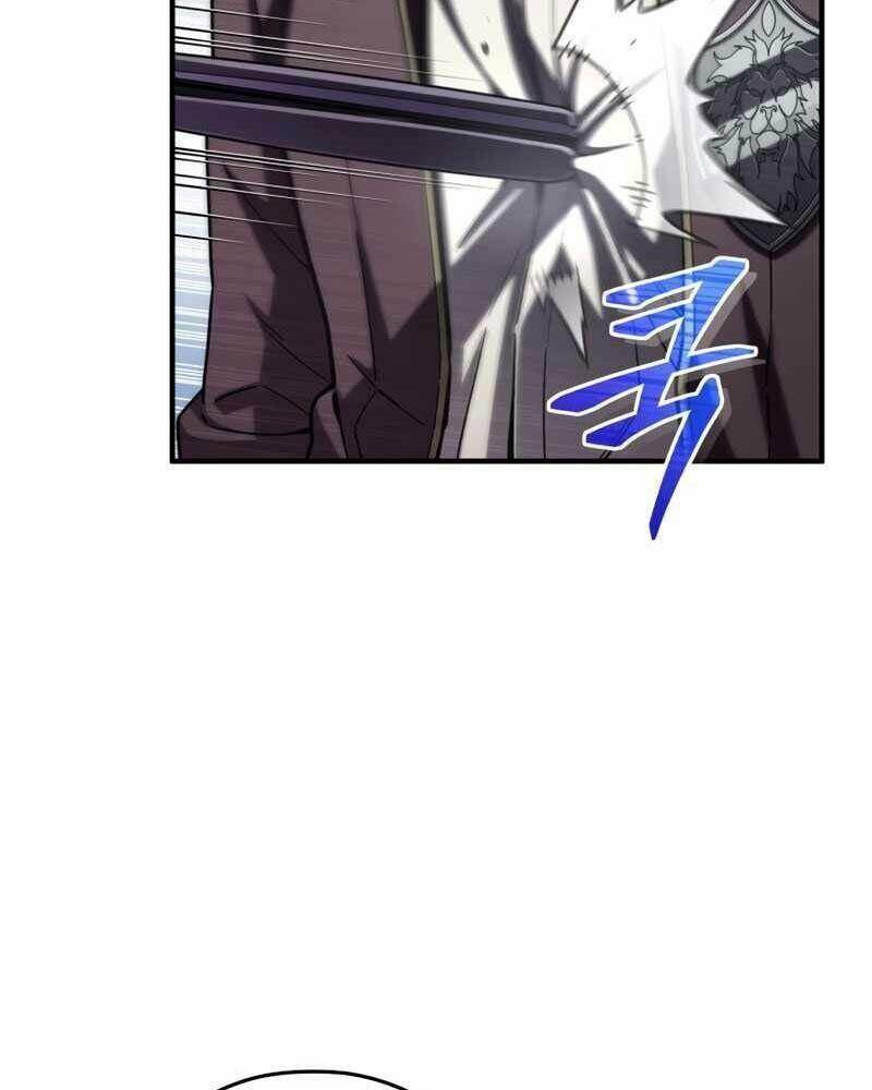 Luân Hồi Khốn Khiếp Chapter 5 - Trang 2