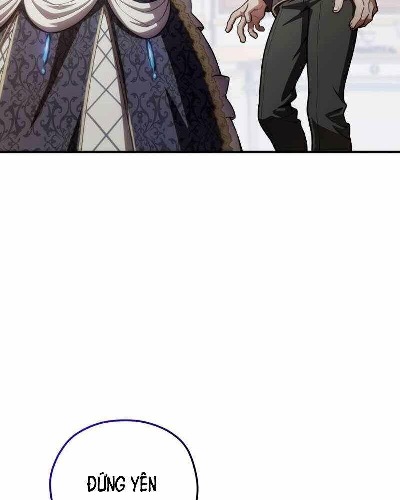 Luân Hồi Khốn Khiếp Chapter 5 - Trang 2