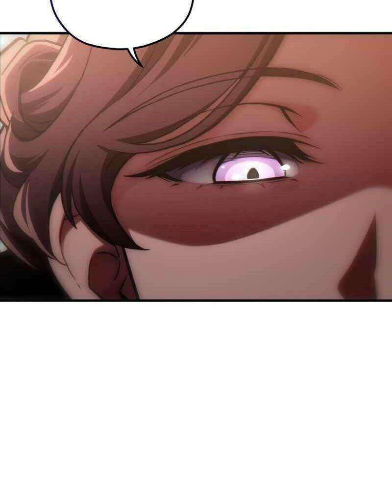 Luân Hồi Khốn Khiếp Chapter 5 - Trang 2