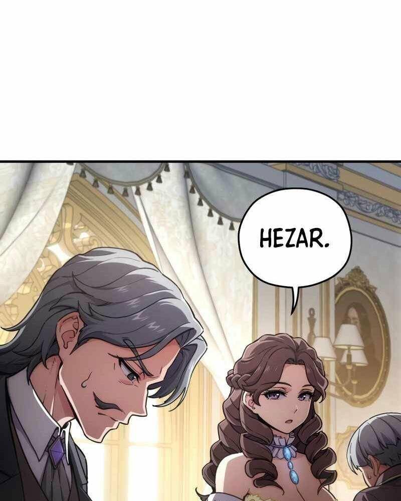 Luân Hồi Khốn Khiếp Chapter 5 - Trang 2