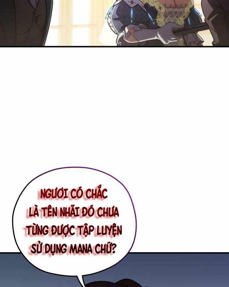 Luân Hồi Khốn Khiếp Chapter 5 - Trang 2