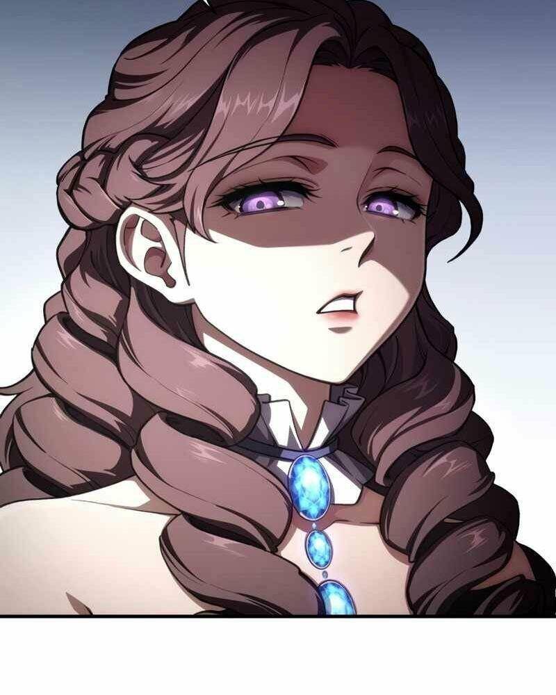 Luân Hồi Khốn Khiếp Chapter 5 - Trang 2