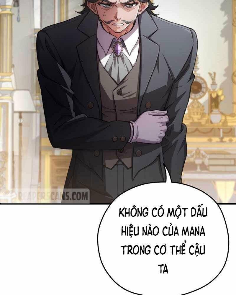 Luân Hồi Khốn Khiếp Chapter 5 - Trang 2