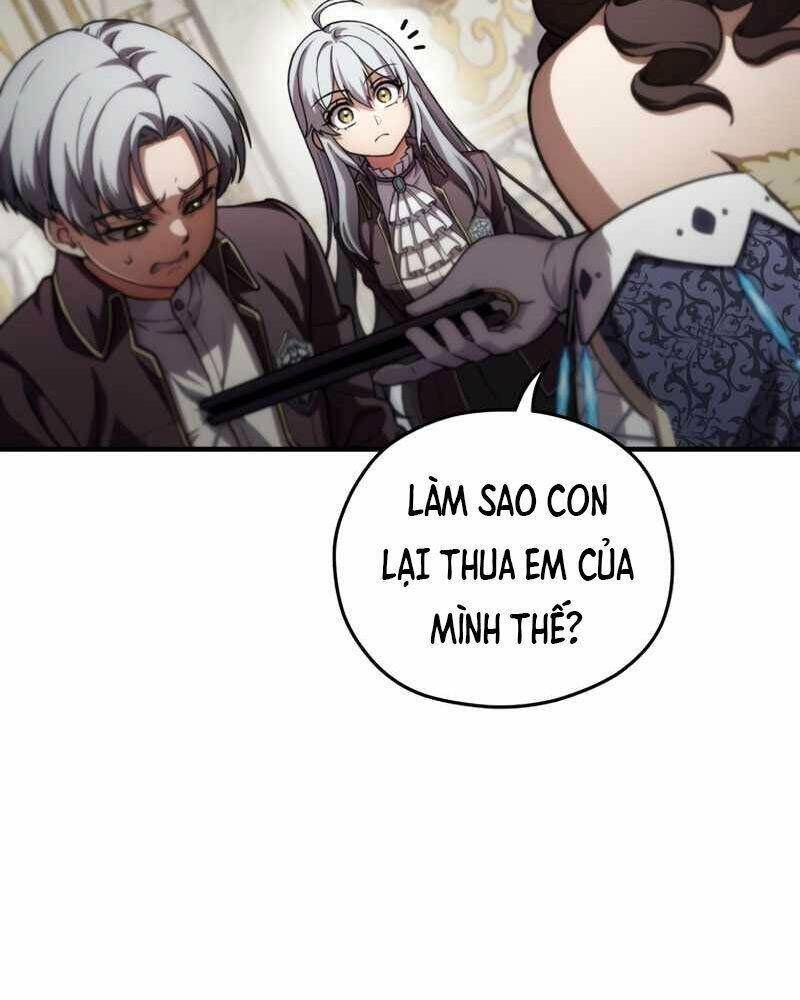 Luân Hồi Khốn Khiếp Chapter 5 - Trang 2