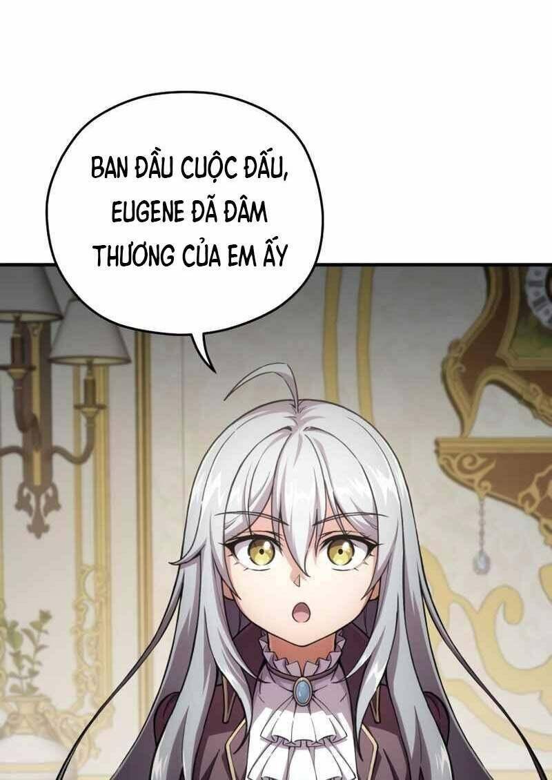 Luân Hồi Khốn Khiếp Chapter 5 - Trang 2