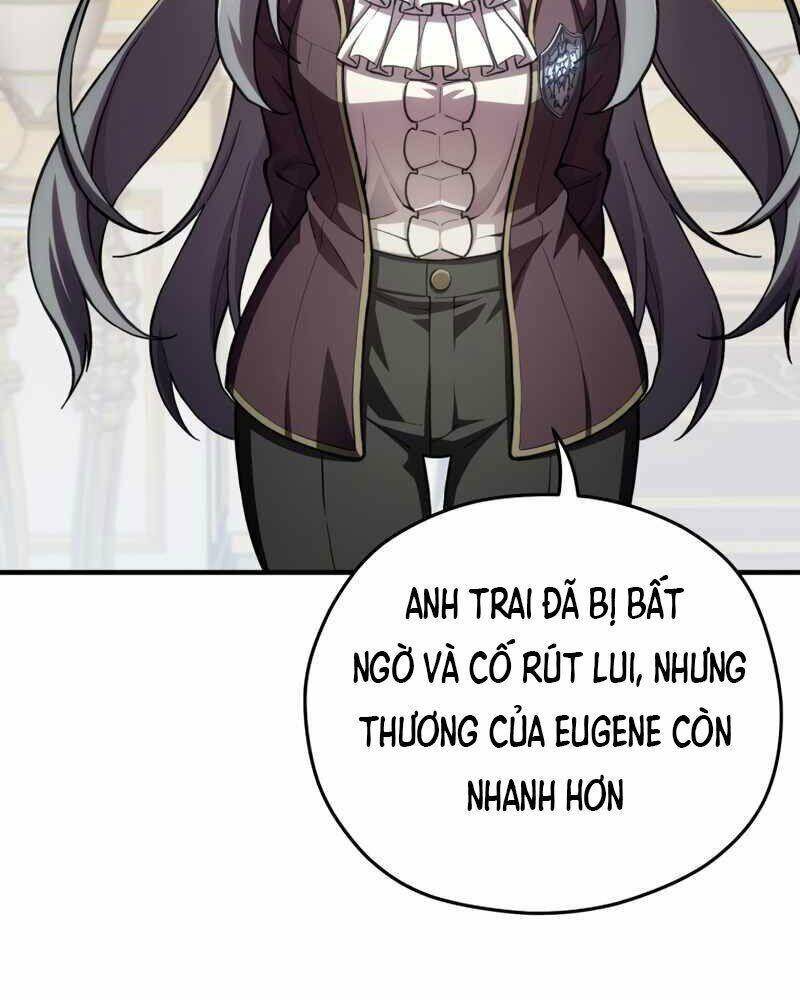 Luân Hồi Khốn Khiếp Chapter 5 - Trang 2