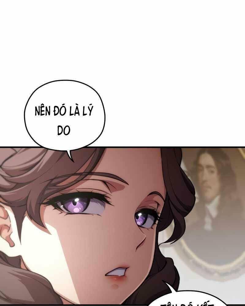 Luân Hồi Khốn Khiếp Chapter 5 - Trang 2