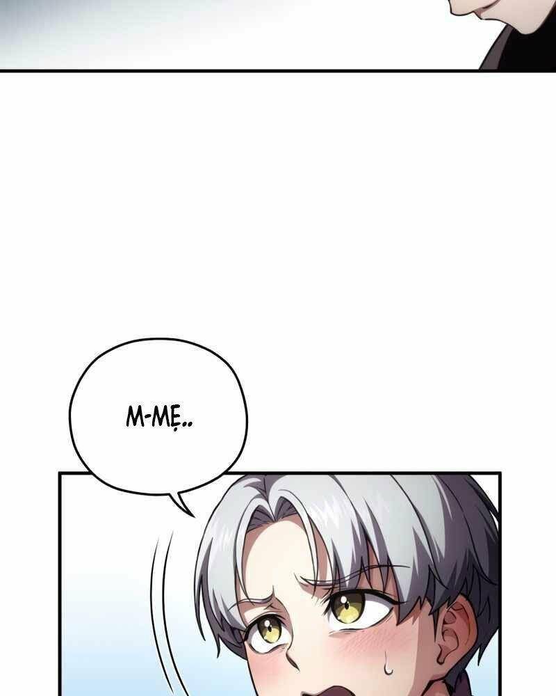 Luân Hồi Khốn Khiếp Chapter 5 - Trang 2