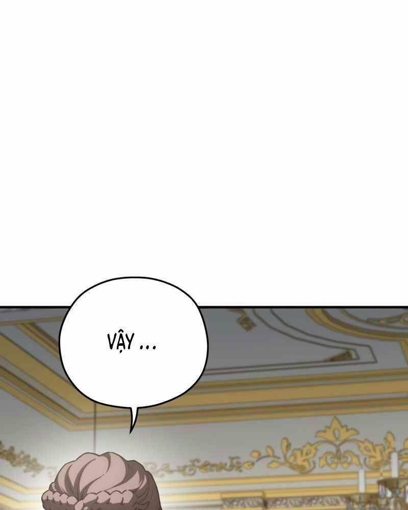 Luân Hồi Khốn Khiếp Chapter 5 - Trang 2