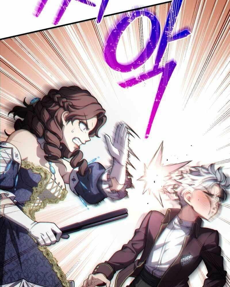 Luân Hồi Khốn Khiếp Chapter 5 - Trang 2