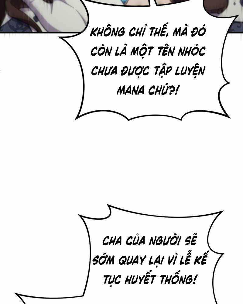 Luân Hồi Khốn Khiếp Chapter 5 - Trang 2