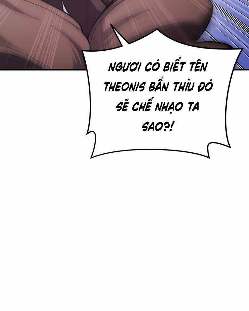 Luân Hồi Khốn Khiếp Chapter 5 - Trang 2