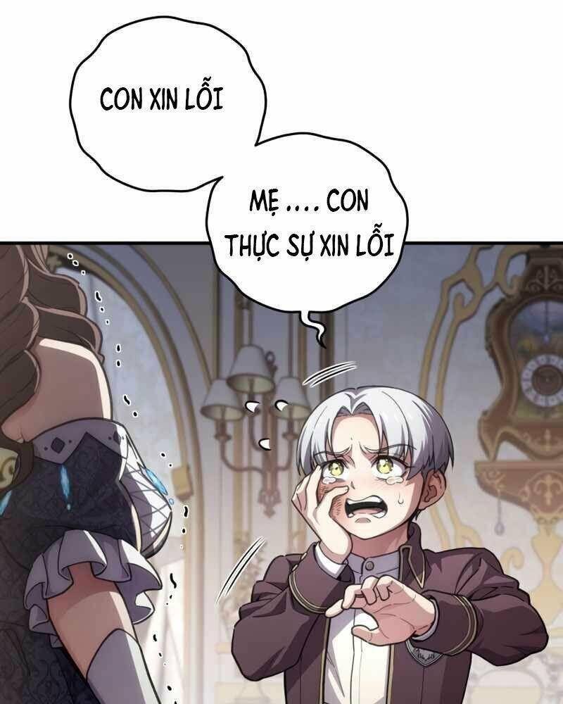 Luân Hồi Khốn Khiếp Chapter 5 - Trang 2