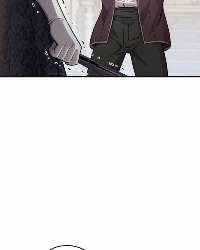 Luân Hồi Khốn Khiếp Chapter 5 - Trang 2