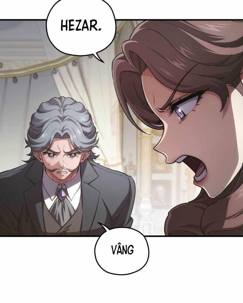 Luân Hồi Khốn Khiếp Chapter 5 - Trang 2