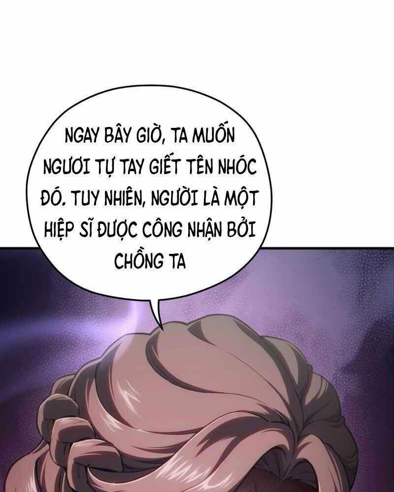 Luân Hồi Khốn Khiếp Chapter 5 - Trang 2