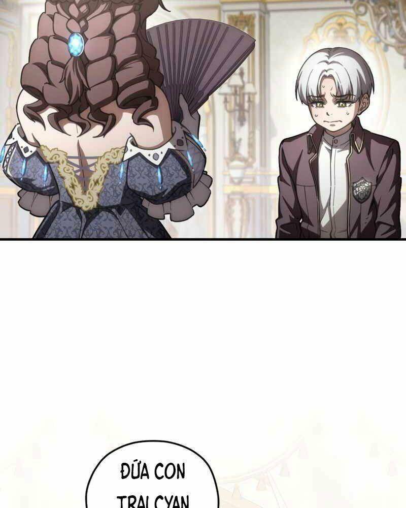 Luân Hồi Khốn Khiếp Chapter 5 - Trang 2