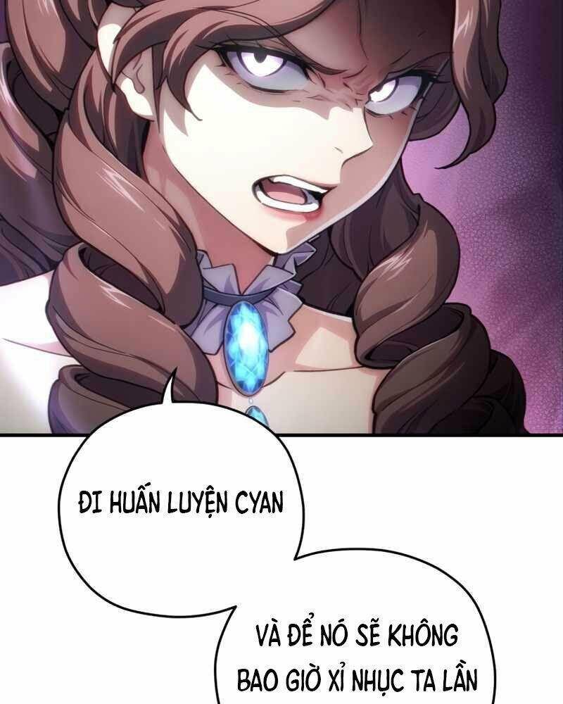 Luân Hồi Khốn Khiếp Chapter 5 - Trang 2