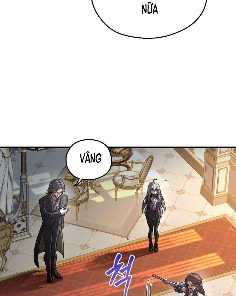 Luân Hồi Khốn Khiếp Chapter 5 - Trang 2