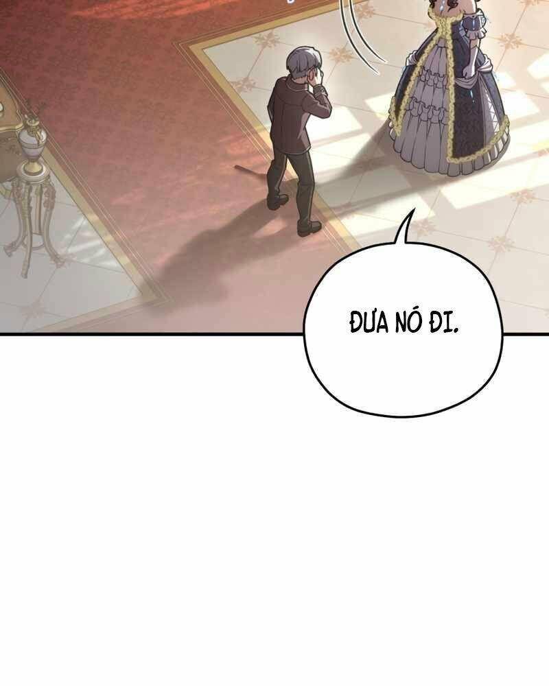 Luân Hồi Khốn Khiếp Chapter 5 - Trang 2