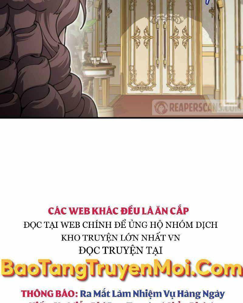 Luân Hồi Khốn Khiếp Chapter 5 - Trang 2