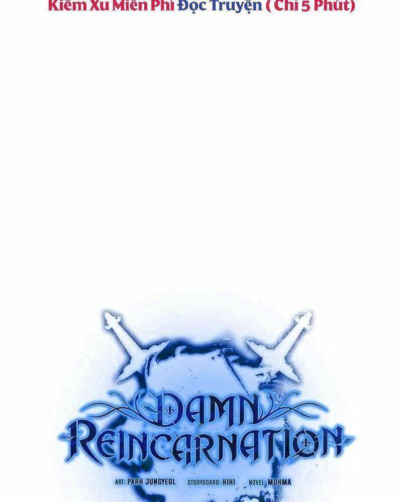 Luân Hồi Khốn Khiếp Chapter 5 - Trang 2