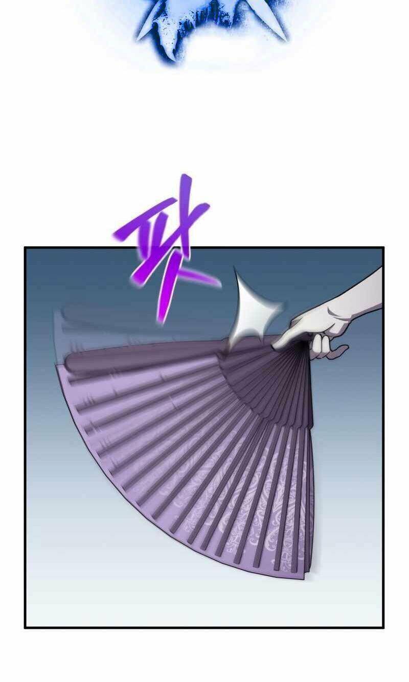 Luân Hồi Khốn Khiếp Chapter 5 - Trang 2