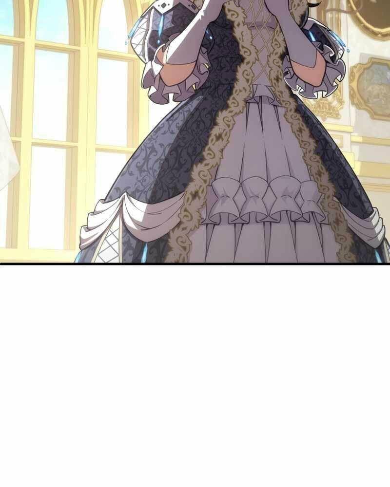 Luân Hồi Khốn Khiếp Chapter 5 - Trang 2