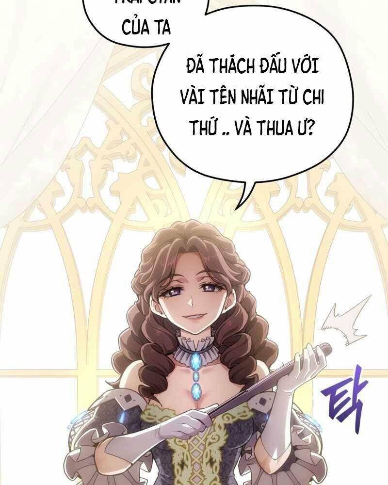 Luân Hồi Khốn Khiếp Chapter 5 - Trang 2