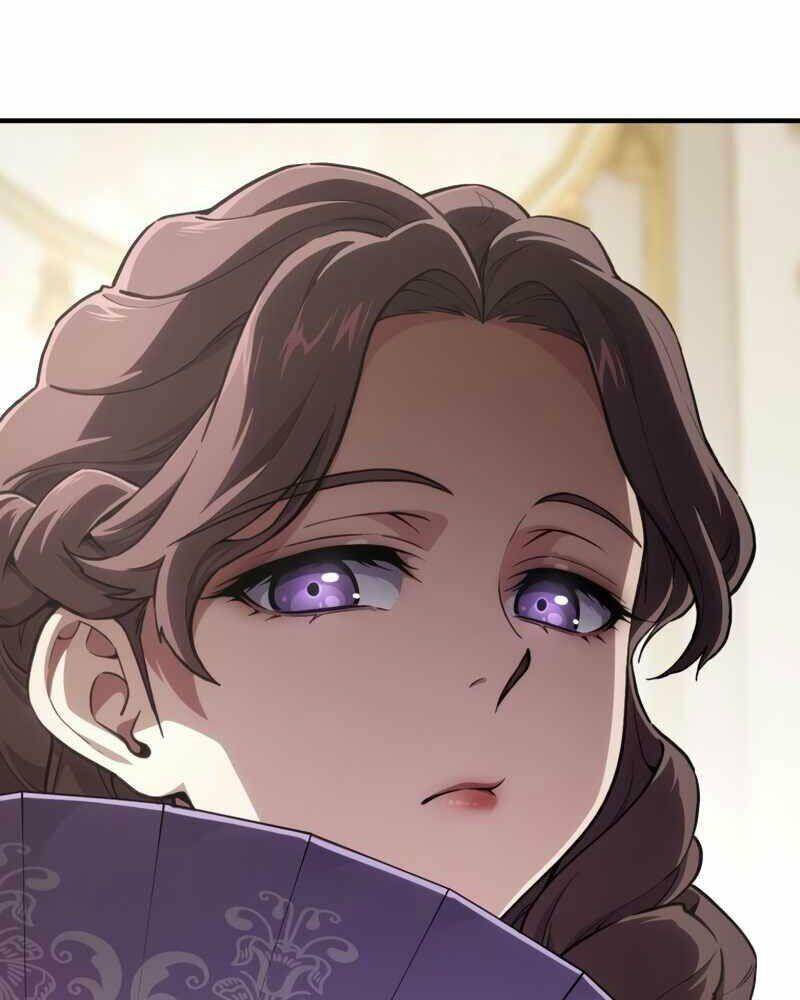 Luân Hồi Khốn Khiếp Chapter 5 - Trang 2