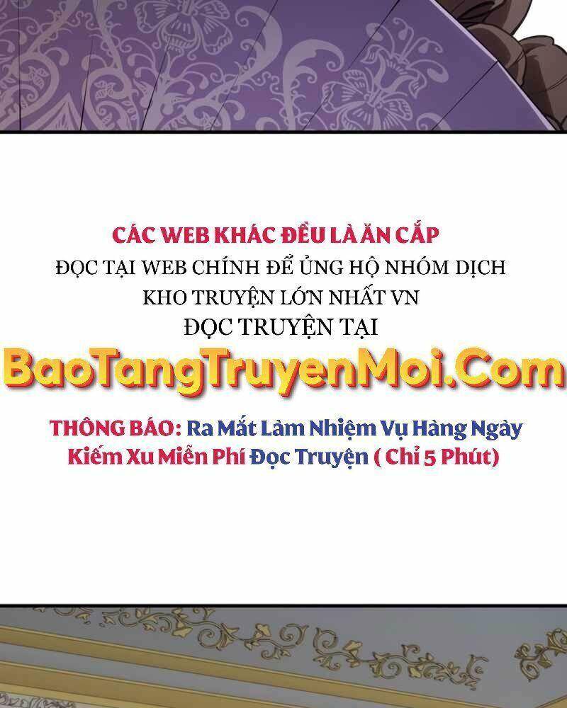 Luân Hồi Khốn Khiếp Chapter 5 - Trang 2