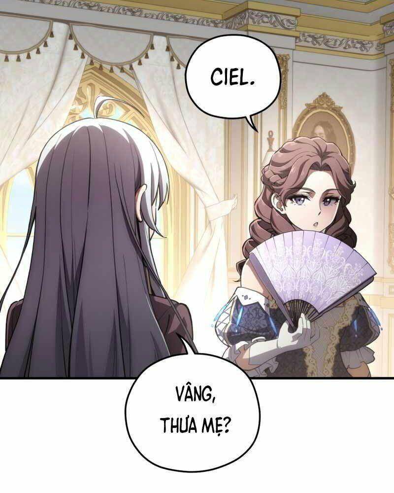 Luân Hồi Khốn Khiếp Chapter 5 - Trang 2