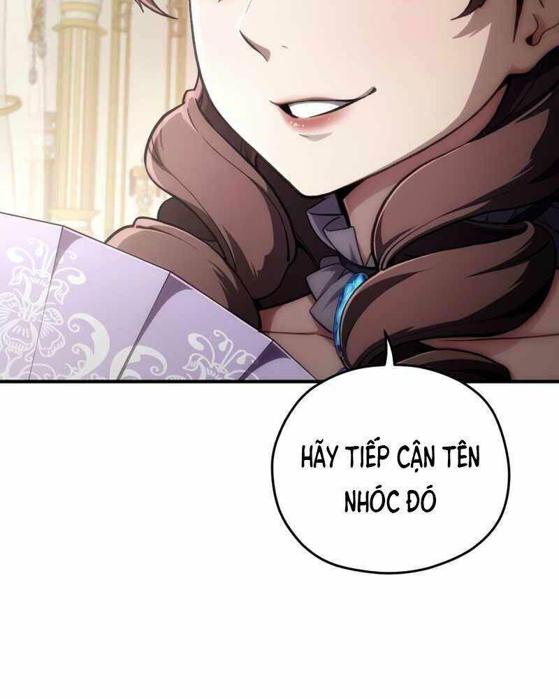 Luân Hồi Khốn Khiếp Chapter 5 - Trang 2