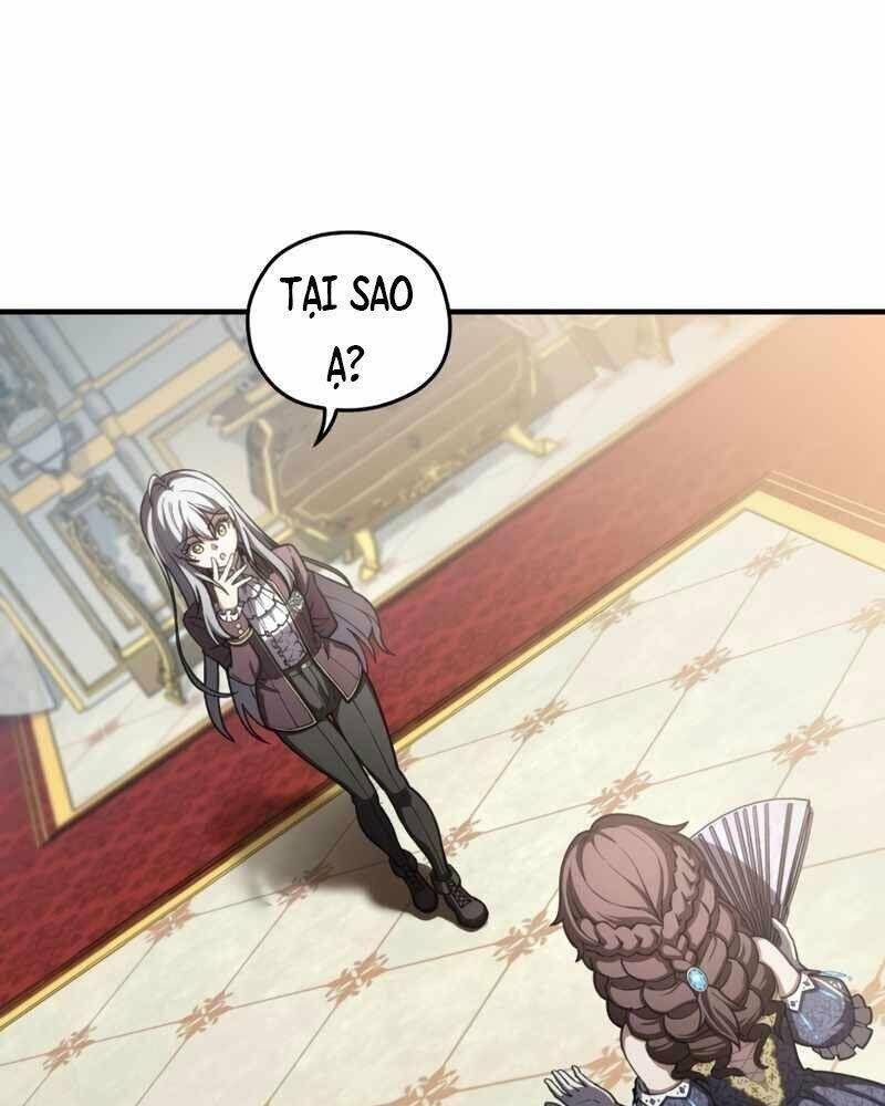 Luân Hồi Khốn Khiếp Chapter 5 - Trang 2