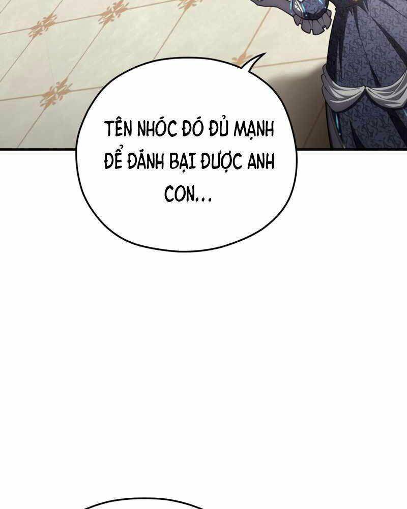 Luân Hồi Khốn Khiếp Chapter 5 - Trang 2