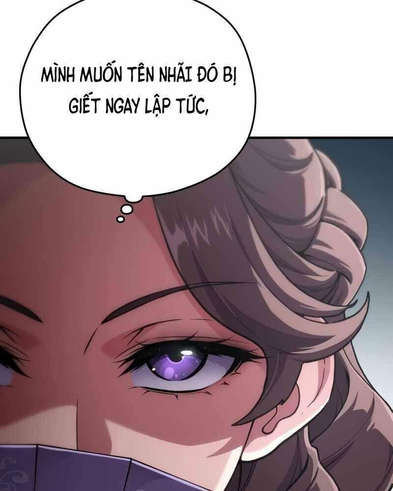 Luân Hồi Khốn Khiếp Chapter 5 - Trang 2