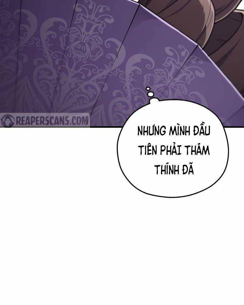 Luân Hồi Khốn Khiếp Chapter 5 - Trang 2