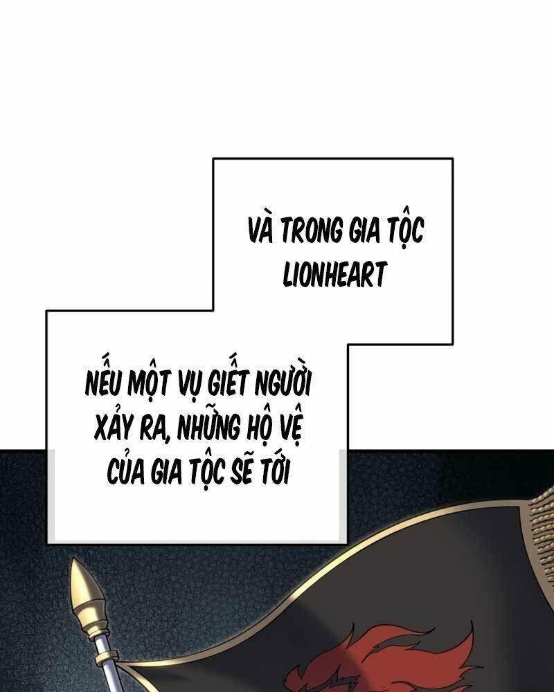 Luân Hồi Khốn Khiếp Chapter 5 - Trang 2