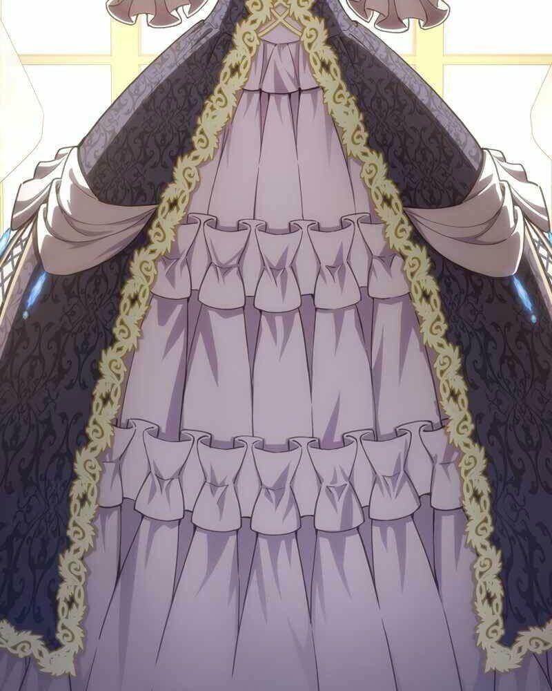 Luân Hồi Khốn Khiếp Chapter 5 - Trang 2