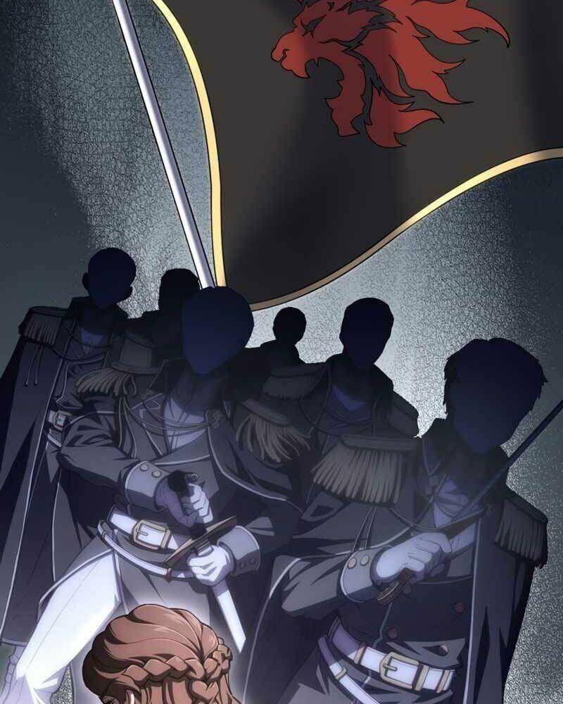 Luân Hồi Khốn Khiếp Chapter 5 - Trang 2