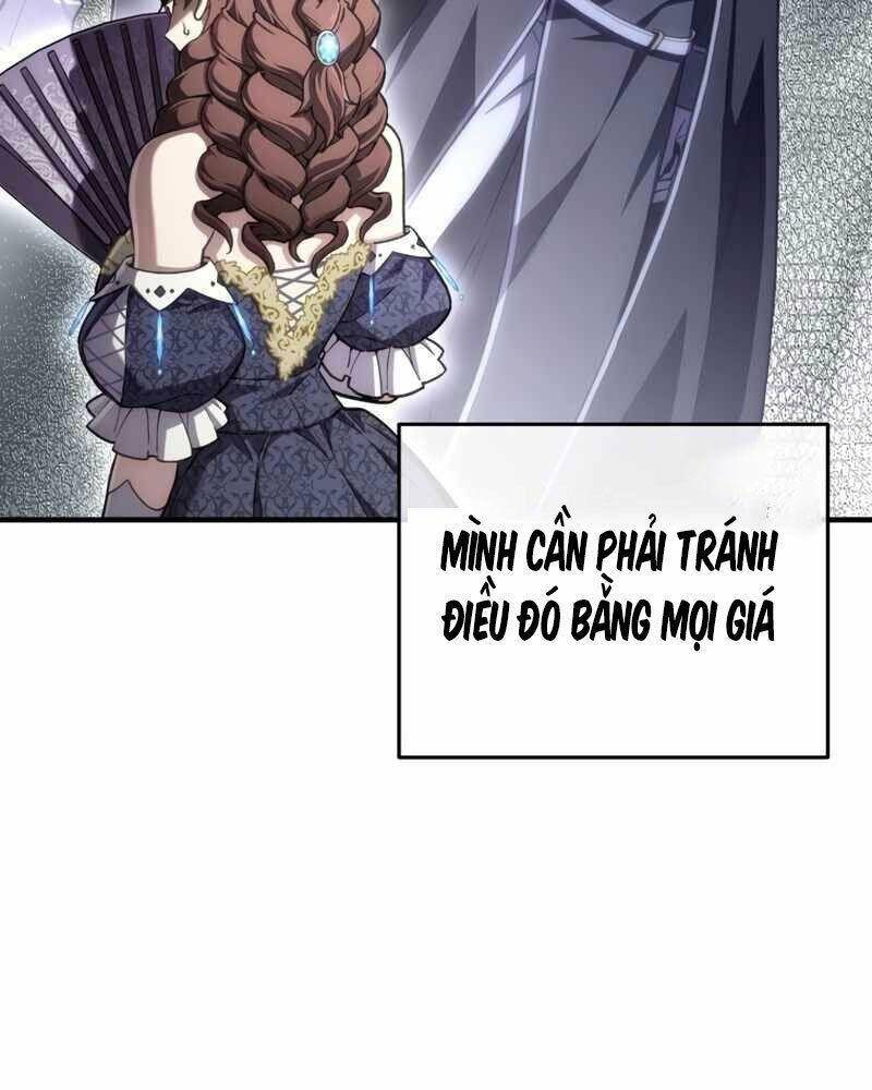 Luân Hồi Khốn Khiếp Chapter 5 - Trang 2