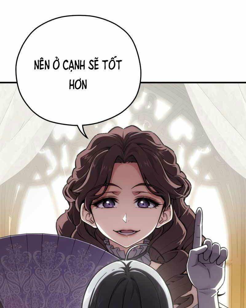 Luân Hồi Khốn Khiếp Chapter 5 - Trang 2