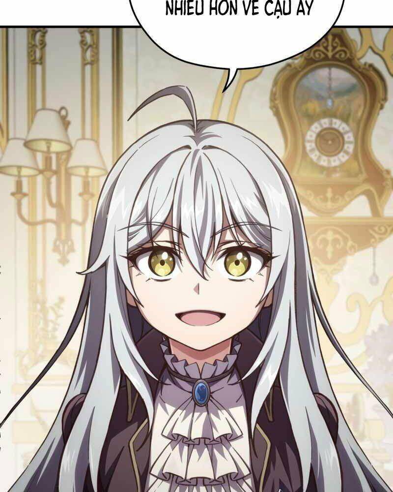 Luân Hồi Khốn Khiếp Chapter 5 - Trang 2