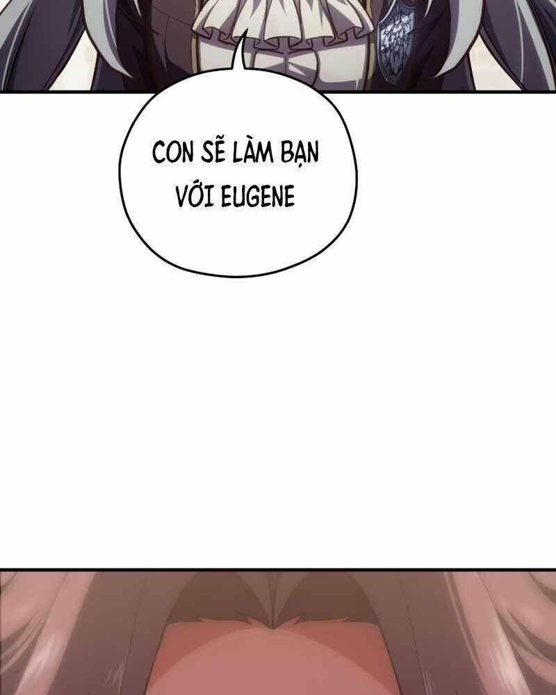 Luân Hồi Khốn Khiếp Chapter 5 - Trang 2