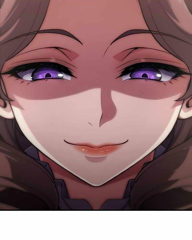 Luân Hồi Khốn Khiếp Chapter 5 - Trang 2